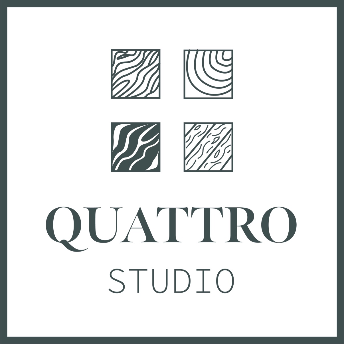 Quattro Studio